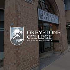 Greystone College Canada