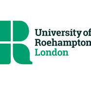 University of Roehampton